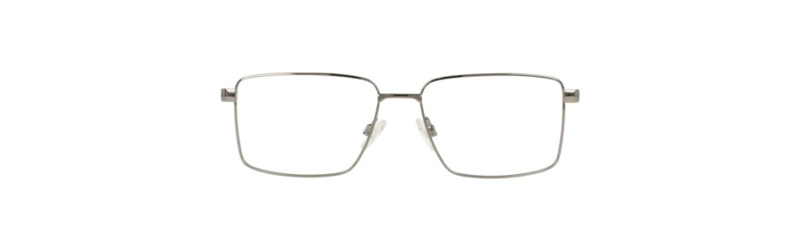 Stetson S406 Eyeglasses - view 12